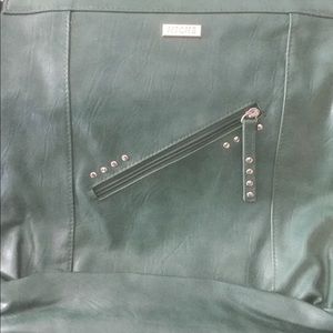 Miche shell large, no strap